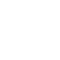 Image Not Found