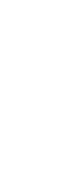 Image Not Found
