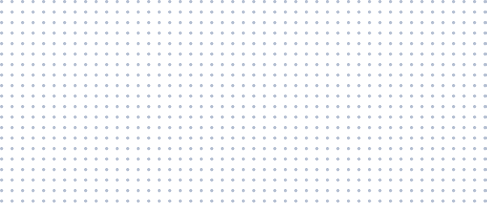 Image Not Found