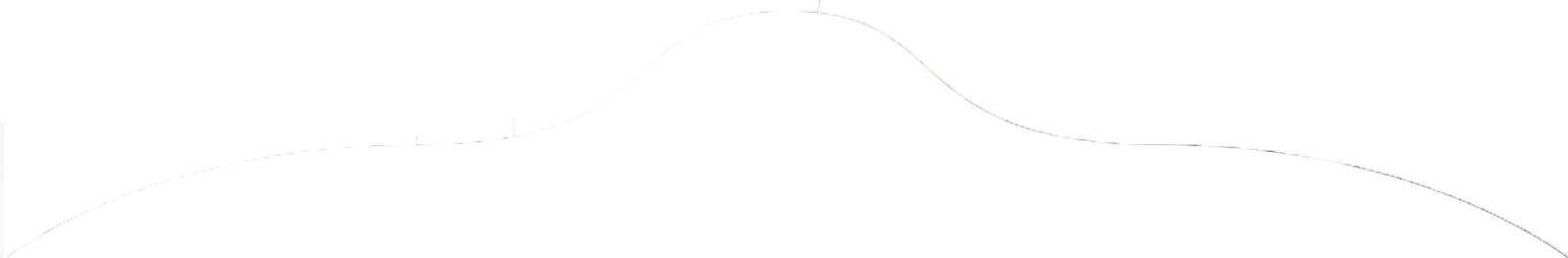 Image Not Found