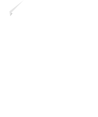 Image Not Found